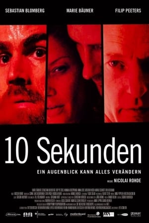 10 Sekunden