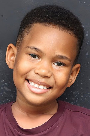 Ja'Siah Young Ja'Siah Young