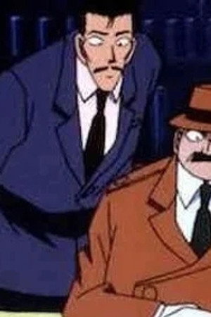 Episode 182