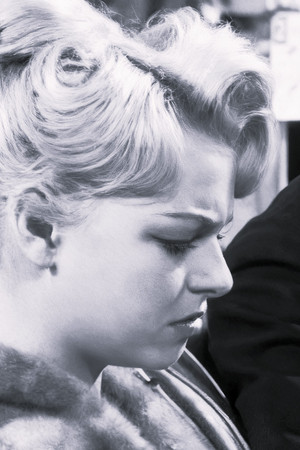 Sleep on Four Pillows