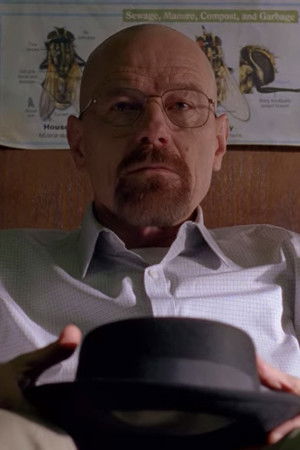 Rizikový příplatek