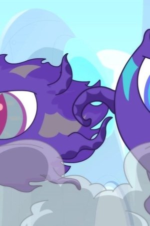 52. epizoda