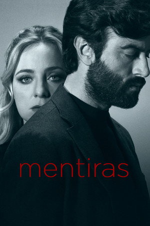 Mentiras