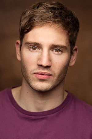 Alexander Lincoln Alexander Lincoln