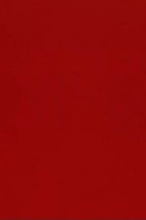 Red/Green