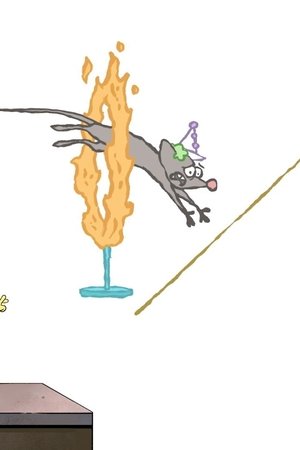 10. epizoda