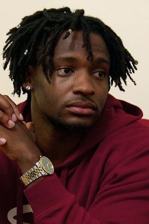 Druhé líbánky - 2- část