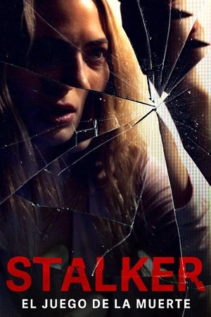 Stalker - El Juego de la Muerte
