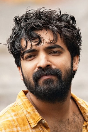 Advaith Ajay Advaith Ajay