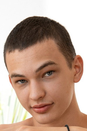 Tony Avedon