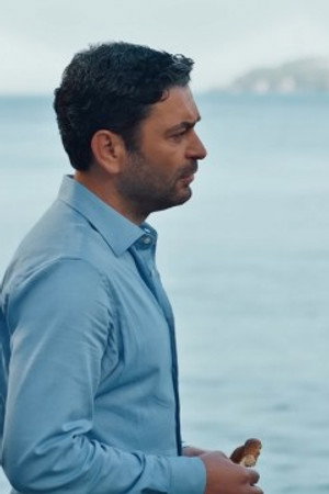 Episode 7: “WORDS WASHED ASHORE”