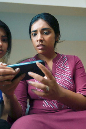 Jaggu Presents the Proof