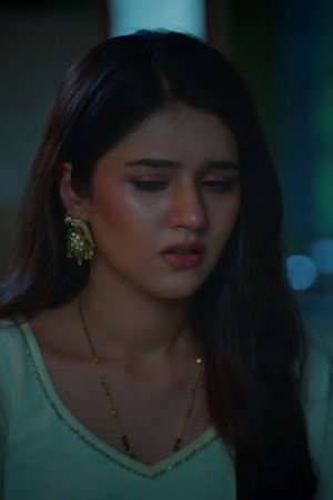 Sangam Goes Missing
