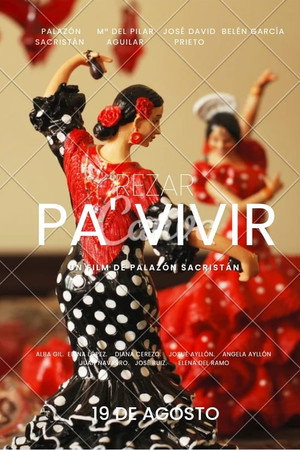 Rezar pa´ vivir