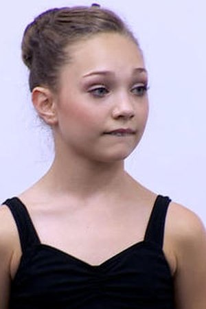 episode