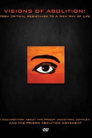 Visions of Abolition: From Critical Resistance to a New Way of Life