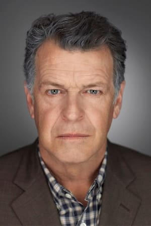 Foto de John Noble