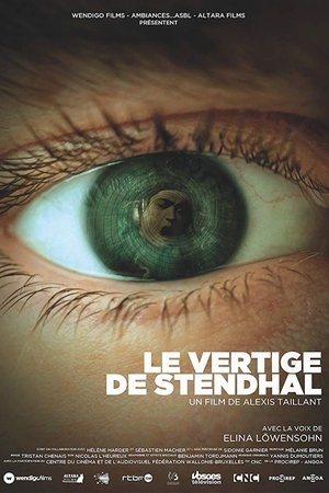 Le vertige de Stendhal