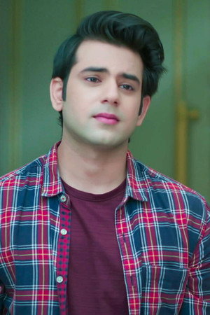 Ansh, Prerana Share Their Plans