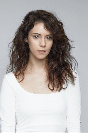 Ceren Koç Ceren Koç