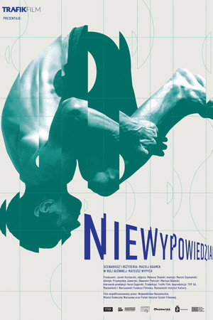 Niewypowiedziane