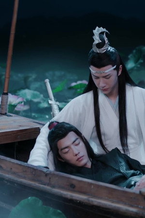 Episode 46