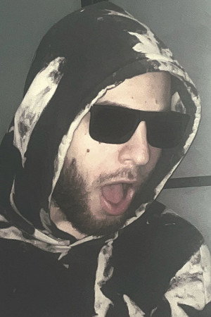 Nikita Gulyaev