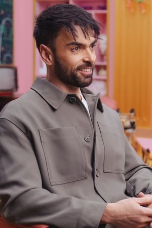 episode