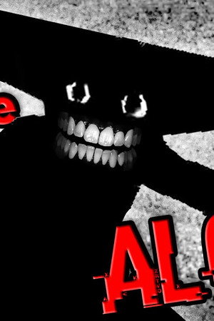 This Is The Scariest YouTube Channel (Boisvert)