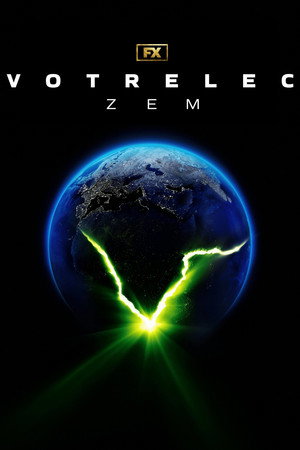 Votrelec: Zem