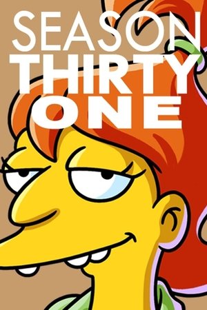 Season 31