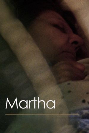 Martha