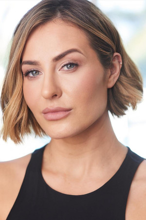 Scout Taylor-Compton Scout Taylor-Compton