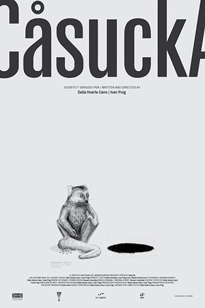 Cåsucka
