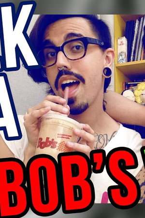 Episode 43
