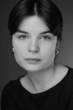 Lorna Rose Foley
