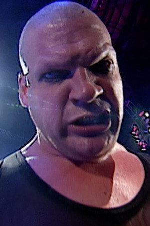 Kane
