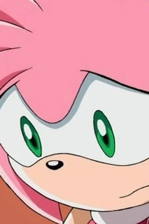 Fan Fiction Story Time - February 2026 #1. Sonic Dies in Prison pt. 2