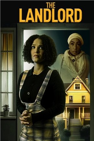 The Landlord