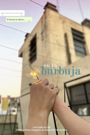 En La Burbuja