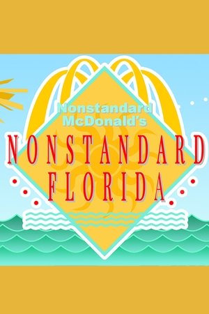 Nonstandard