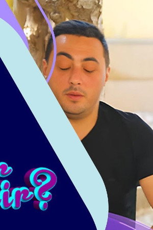 Episode 83
