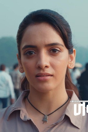 Jagadhatri Tries to Trace Shivay’s Father