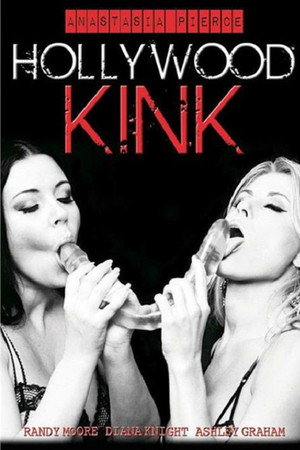 Hollywood Kink