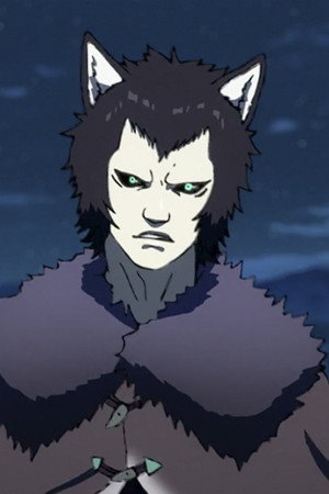 Tricks Both Mongrel and Fowl