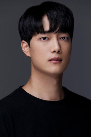 정진혁 정진혁