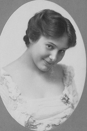 Margaret Illington Margaret Illington