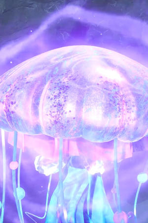 27. epizoda