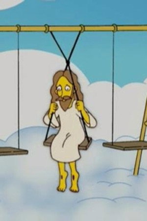 Díkybohu je den zkázy