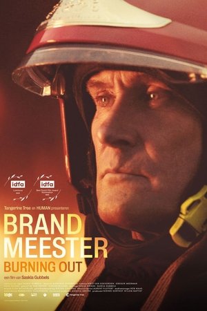 Brandmeester